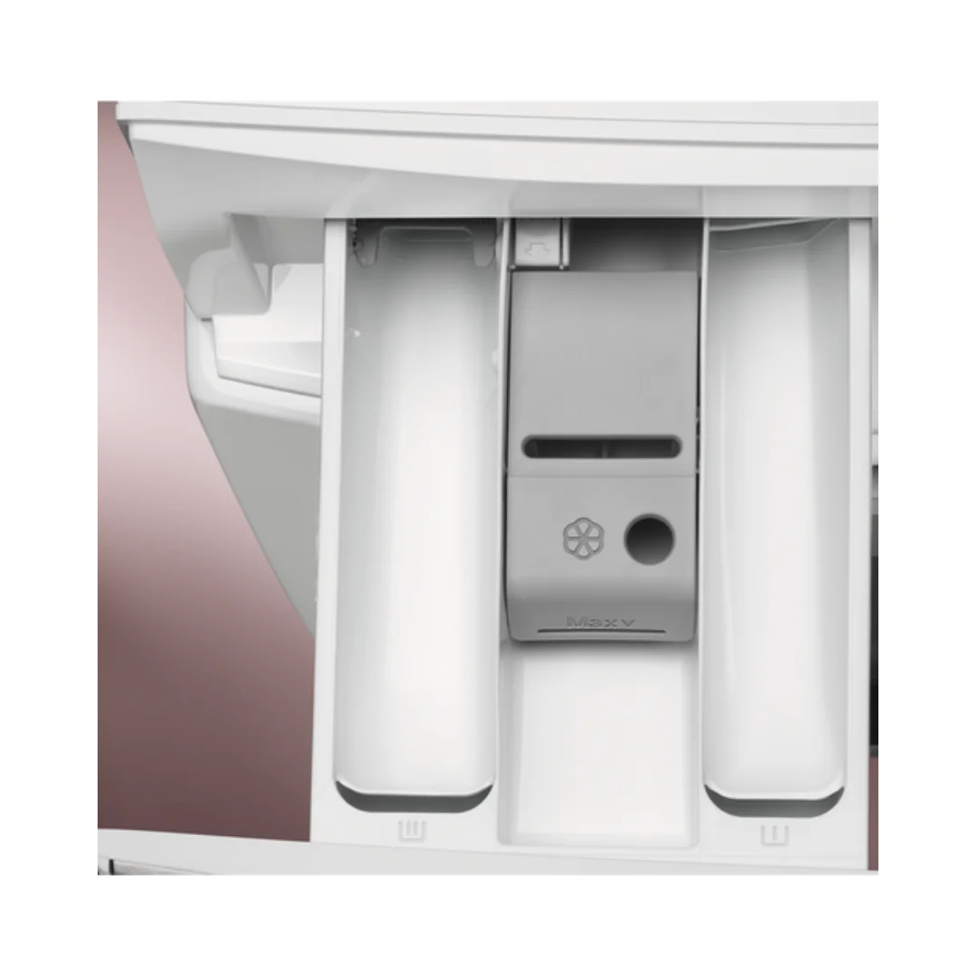Electrolux EW6F3146BEB görsel 5