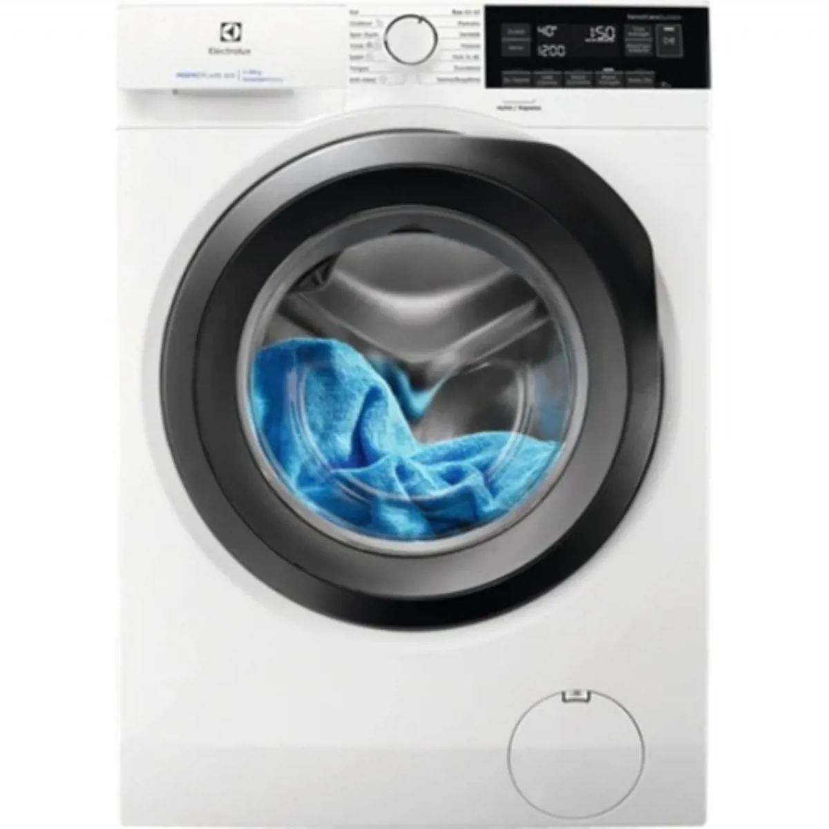 Electrolux EW6F3146BEB görsel 2
