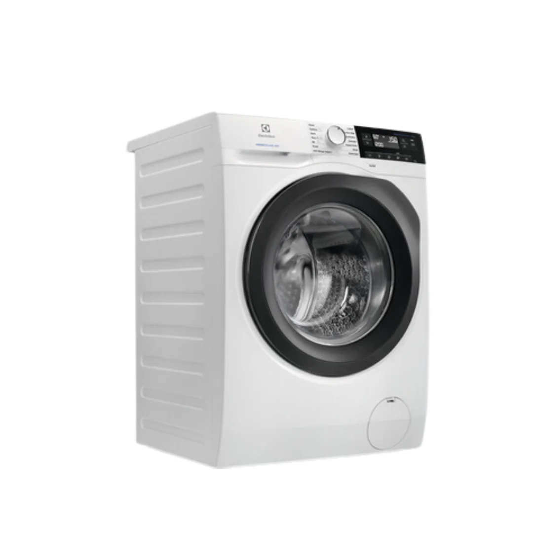 Electrolux EW6F3146BEB görsel 4