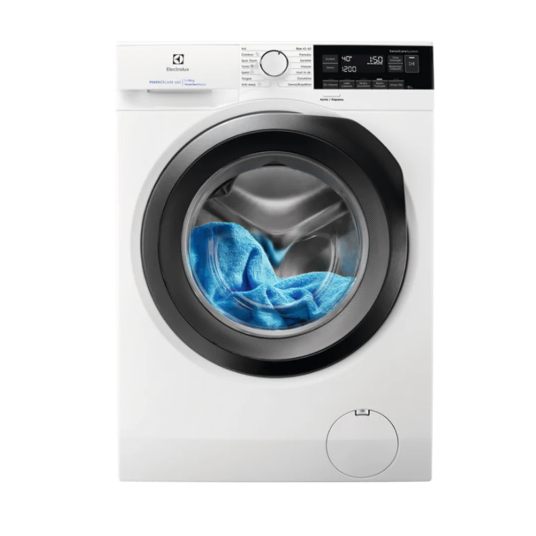 Electrolux EW6F3146BEB