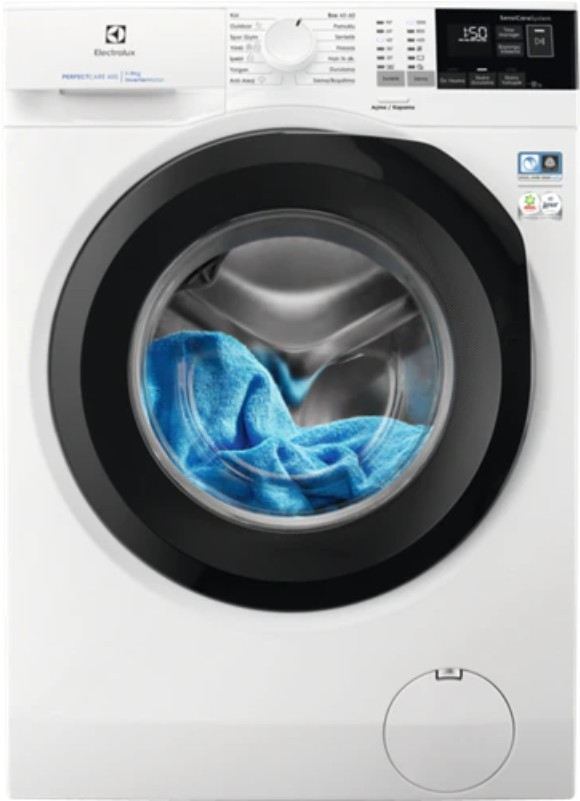 Electrolux EW6FN429BT