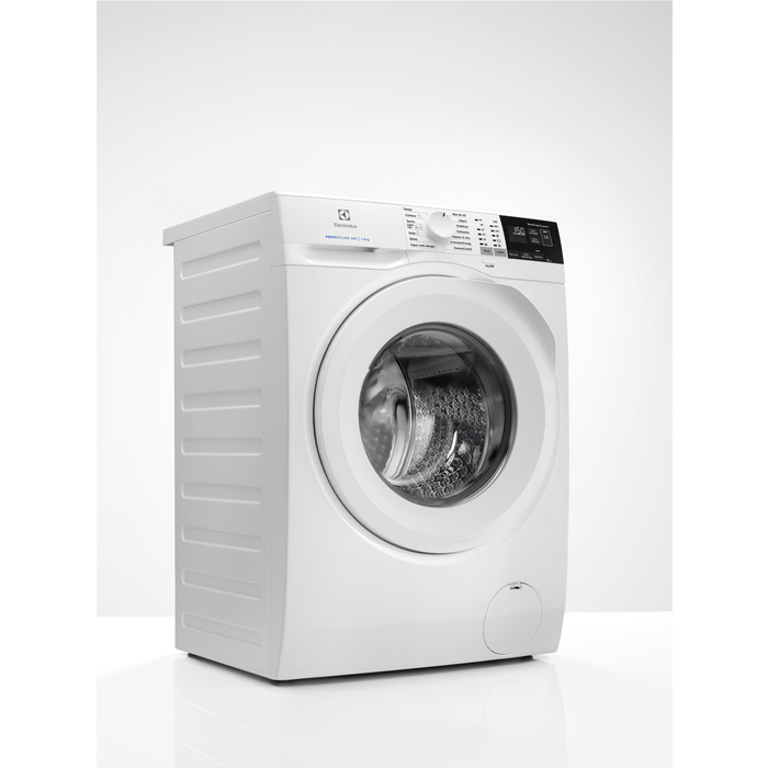 Electrolux EW6FN448WT