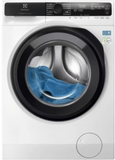Electrolux EW7F5412SCT