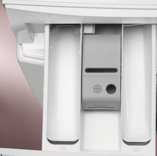 Electrolux EW7F5412SCT görsel 2