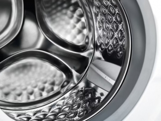 Electrolux EW7F5412SCT görsel 3