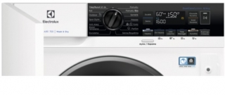 Electrolux EW7W3866OFB görsel 2