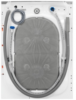Electrolux EW7W3866OFB görsel 3