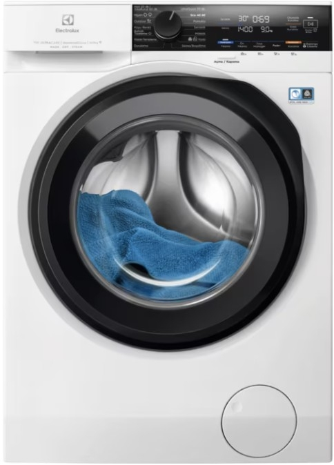Electrolux EW7W4602QT
