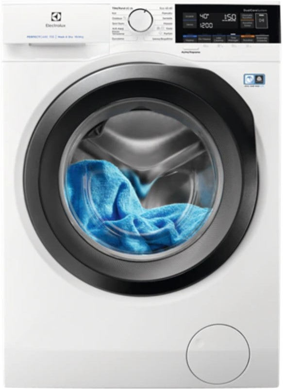 Electrolux EW7WN361ST