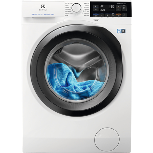Electrolux EW7WN361ST