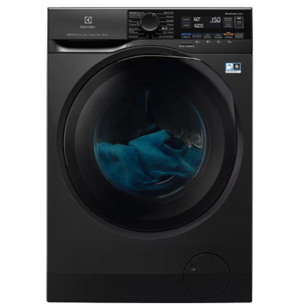 Electrolux EW8W261BGT