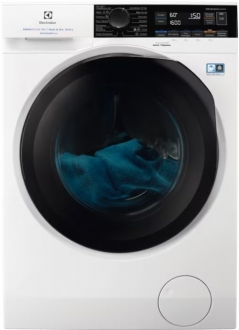 Electrolux EW8WP261PBT görsel 3
