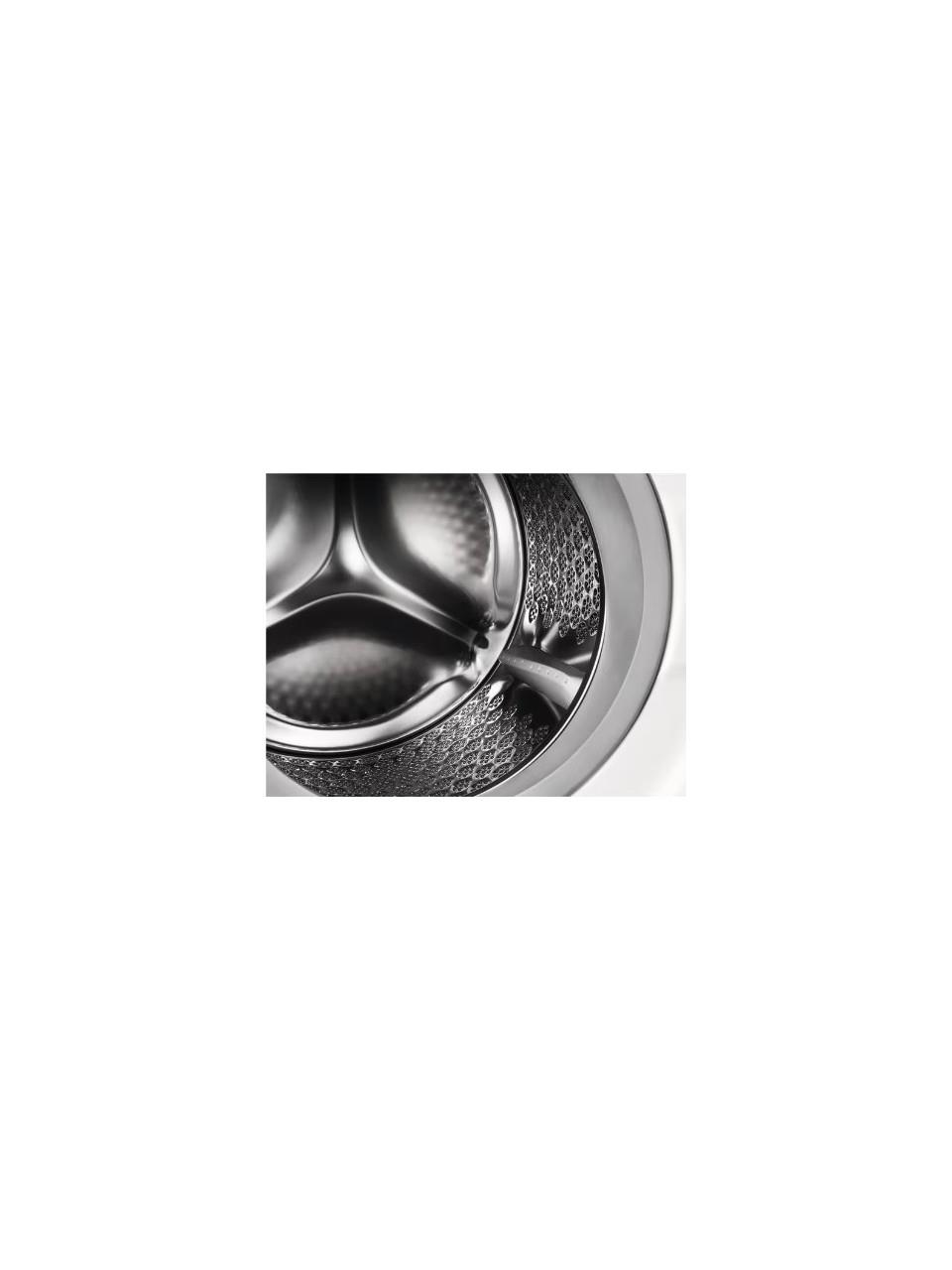 Electrolux EW8WP261PBT görsel 2