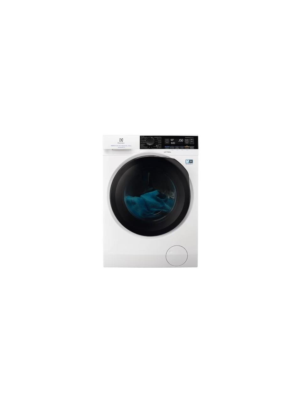 Electrolux EW8WP261PBT
