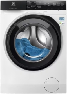 Electrolux EW7F4422CT