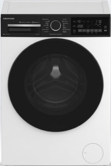 GPWM 124643