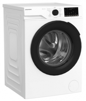 Grundig GNWM 114613 görsel 2