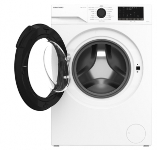 Grundig GNWM 114613 görsel 3
