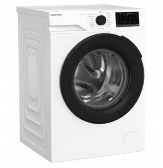 Grundig GNWM 91613 RS görsel 2