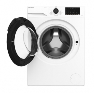 Grundig GNWM 91613 RS görsel 3