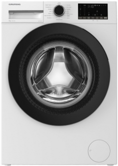 Grundig GPWM 114613 RS