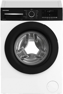 Grundig GPWM 114643