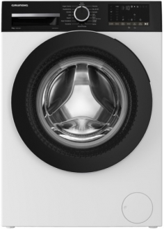 Grundig GPWM 114643 RS