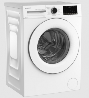 Grundig GPWM 91613 görsel 2