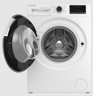 Grundig GPWM 91613 görsel 3