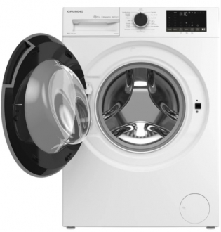 Grundig GPWM 91633 görsel 5