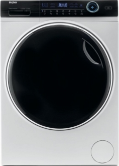Haier  HWD120-B14979-S