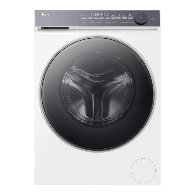 Haier HW100-B14367EUTR