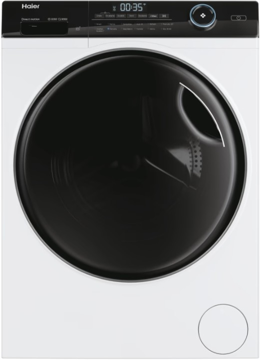 Haier HW100-B14959NU1