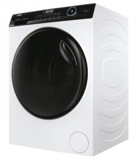 Haier HW100-B14959U1-S görsel 2