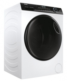 Haier HW100-B14959U1-S görsel 3