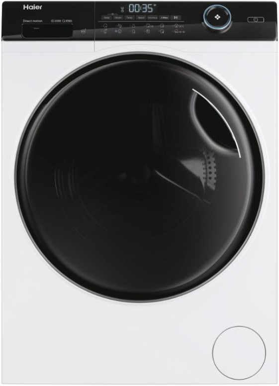 Haier HW100-B14959U1-S