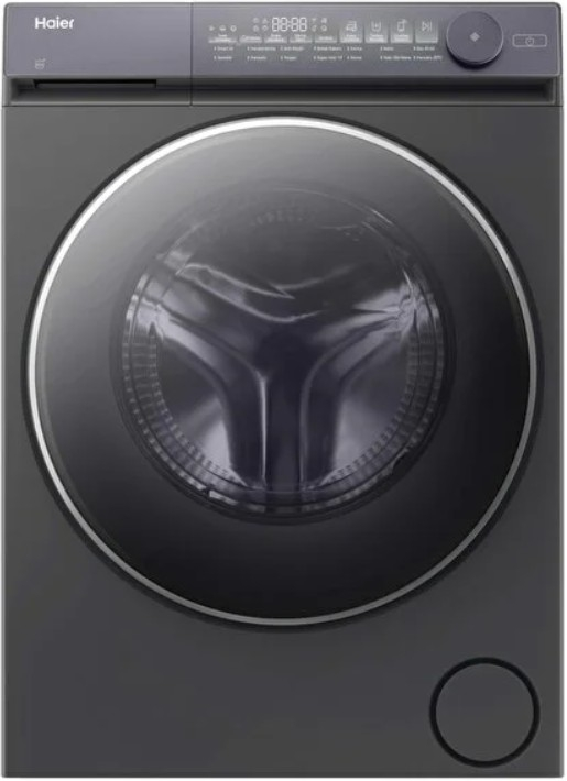 Haier HW100B14367GEU/TR