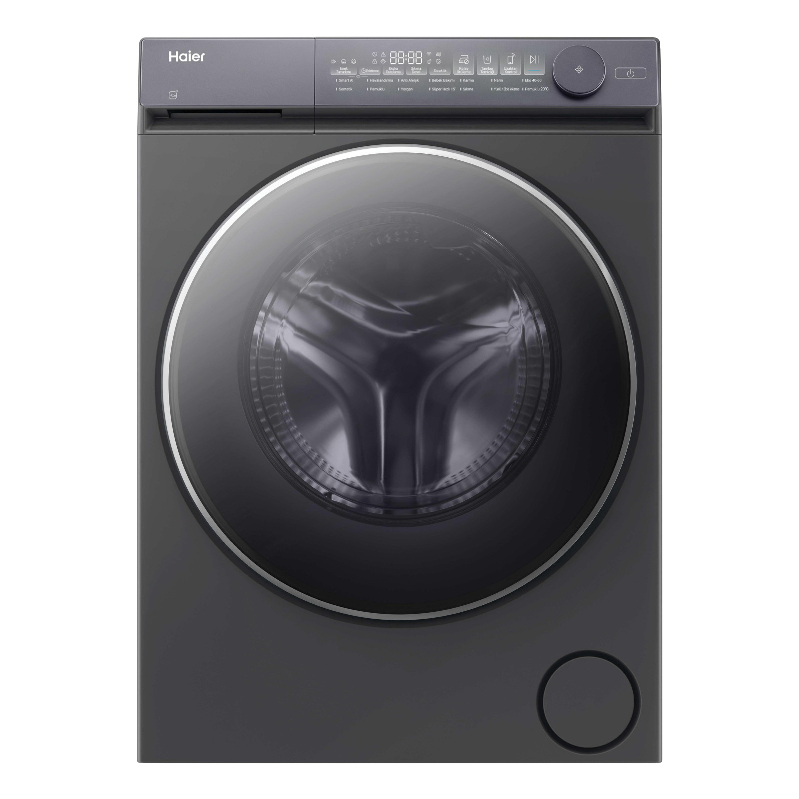 Haier HW100B14367GEU/TR