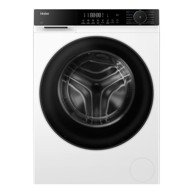 Haier HW110BP14357N1TR