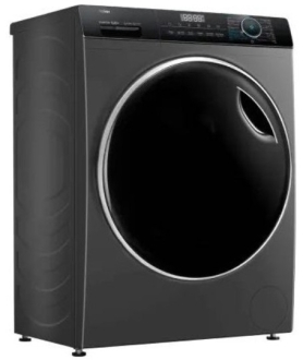 Haier HW90-BP14929BU1TR görsel 2