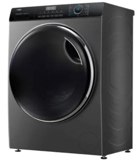 Haier HW90-BP14929BU1TR görsel 3