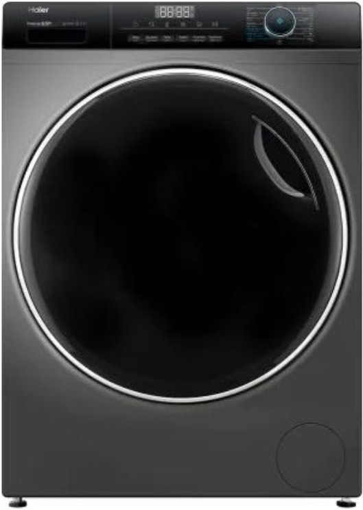 Haier HW90-BP14929BU1TR