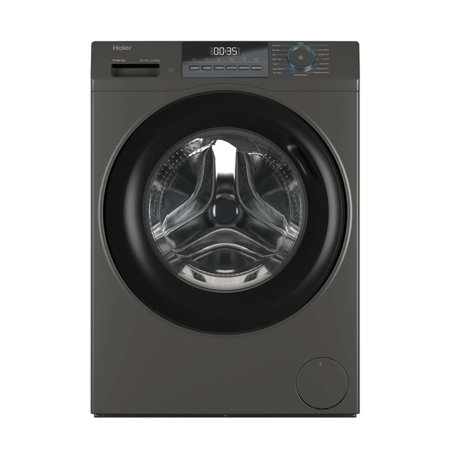 Haier HW90-BP14929BU1TR