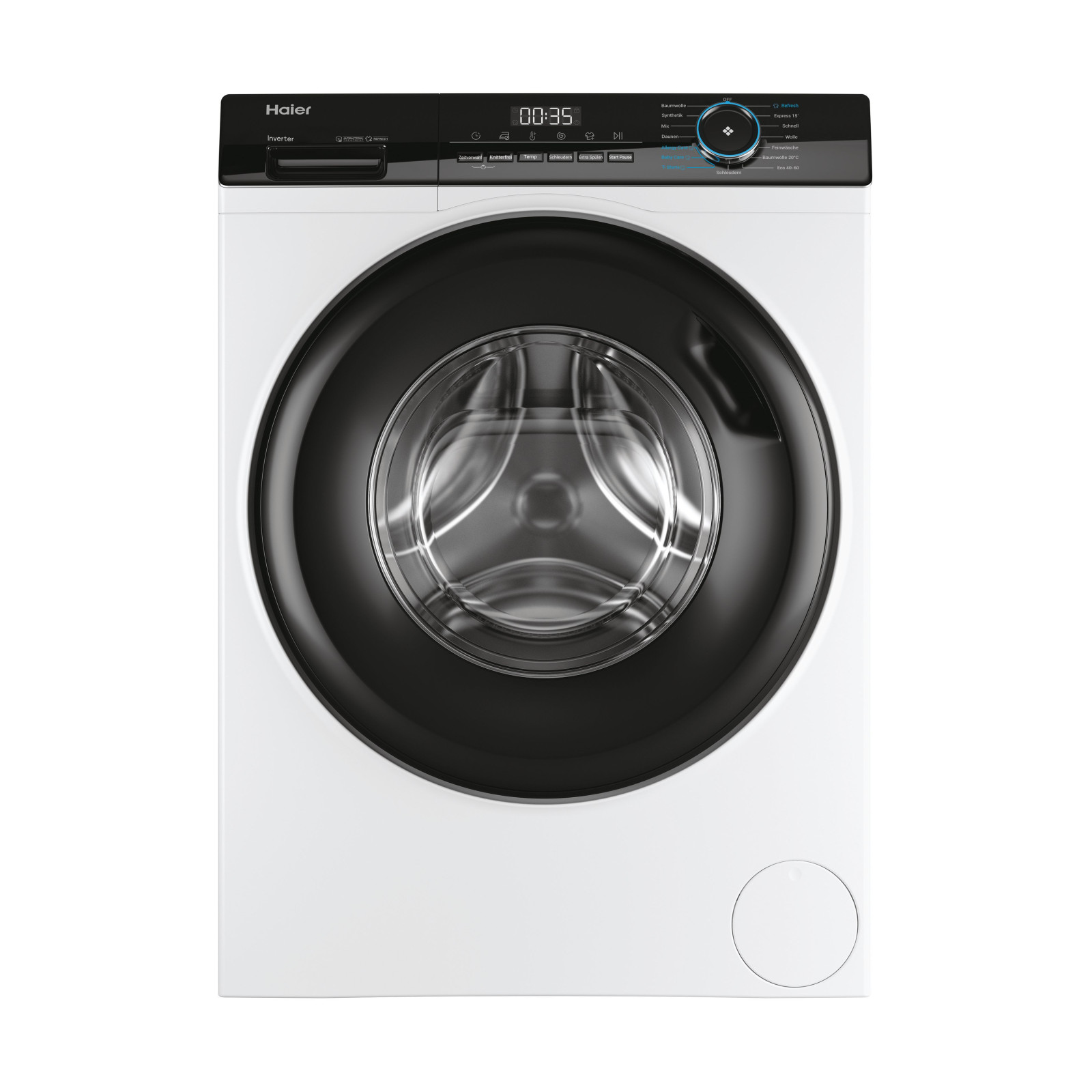 Haier HW90-BP14939