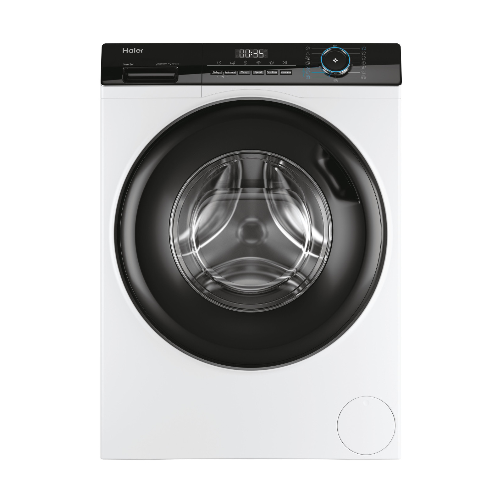 Haier HW90-BP14939-S
