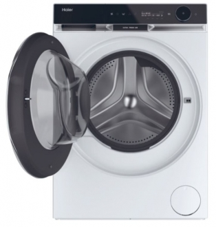 Haier HWD100-BD14397US görsel 2