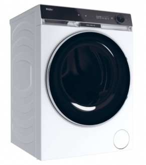 Haier HWD100-BD14397US görsel 3