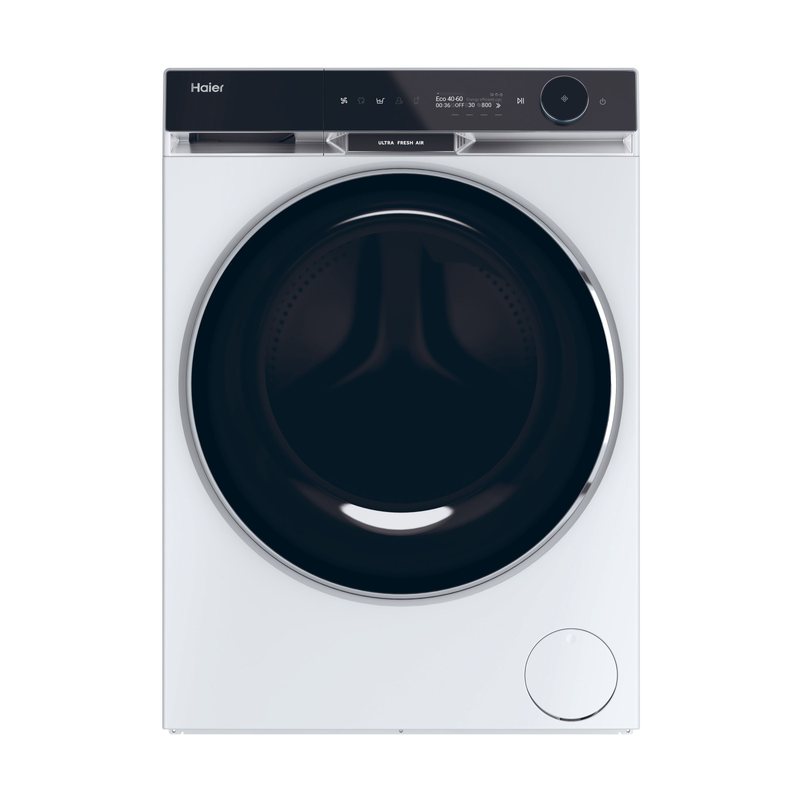 Haier HWD100-BD14397US