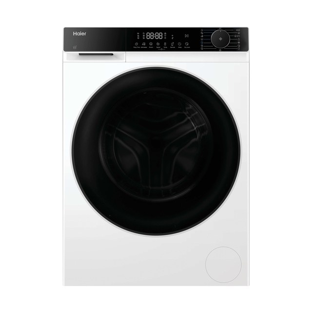 Haier HWD100-BP16357US