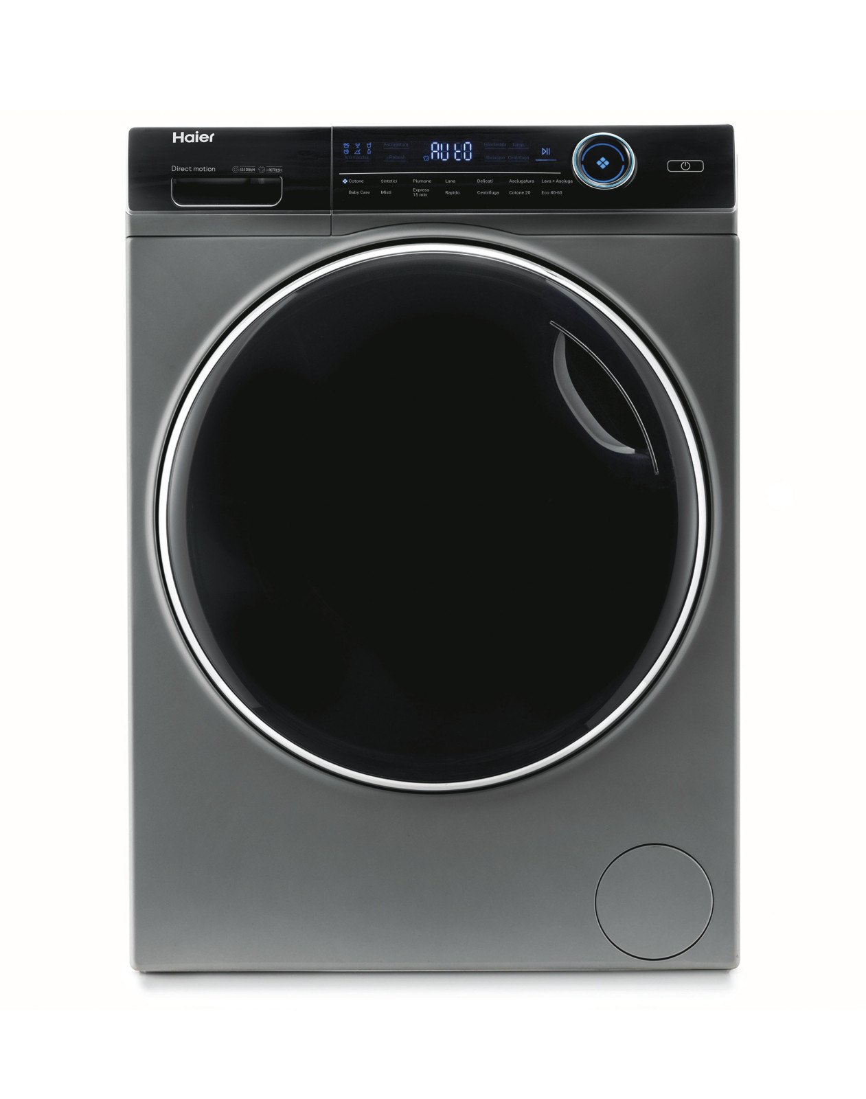 Haier HWD120-B14979-S